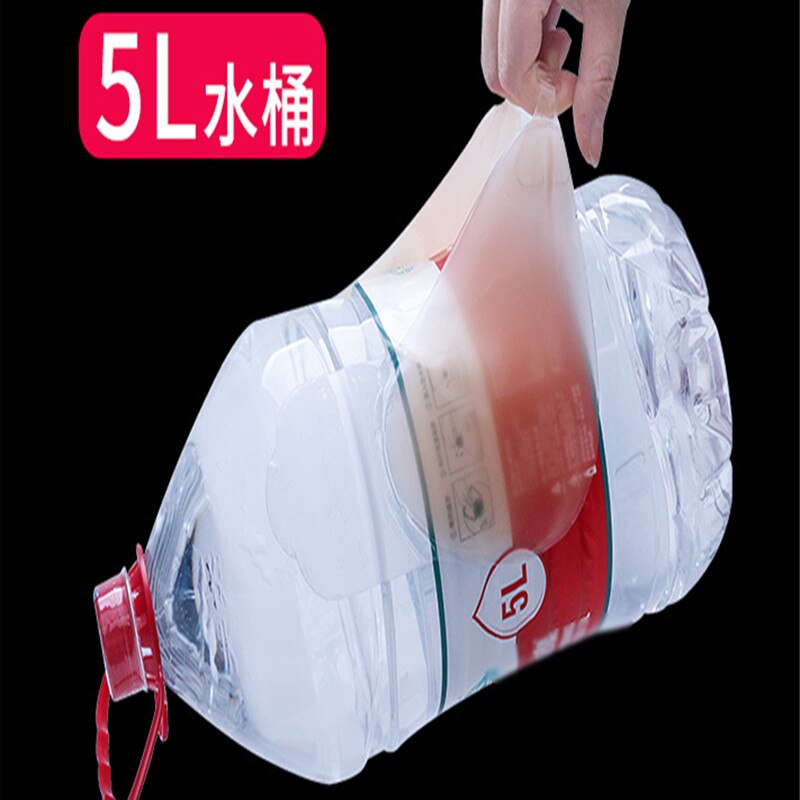 UltraLift™ Invisible Silicone Bra