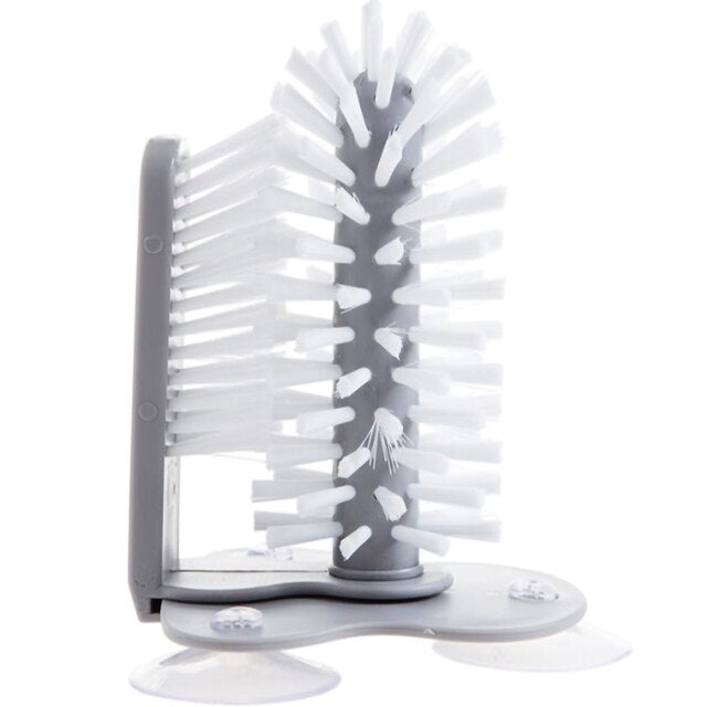 UrbanVibe™ Cup Scrubber