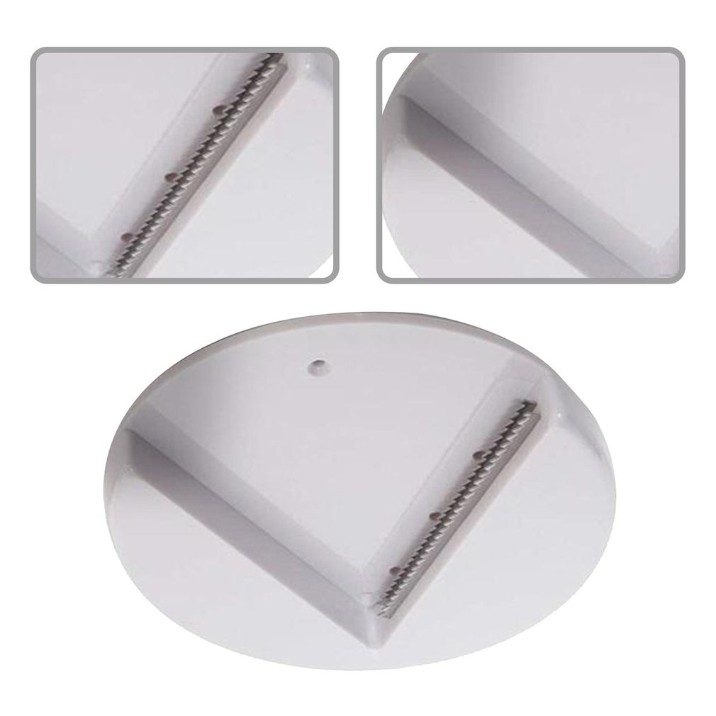 UrbanVibe™ Multi-function Cap Opener