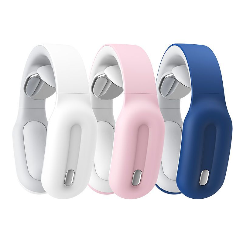 UrbanVibe™ Neck and Shoulder Massager