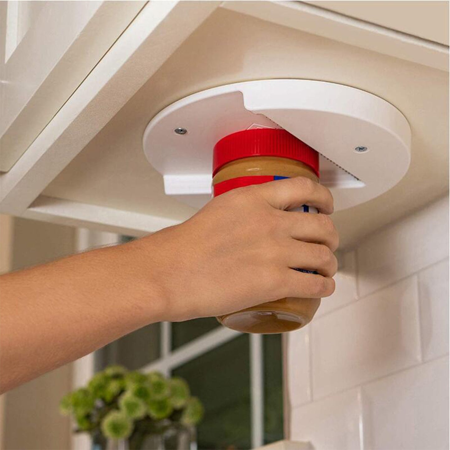 UrbanVibe™ Multi-function Cap Opener