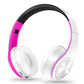 UrbanVibe™ B39 Bluetooth Headphones