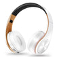 UrbanVibe™ B39 Bluetooth Headphones