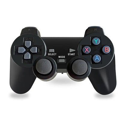UrbanVibe™ Retro Game Stick Console