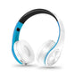 UrbanVibe™ B39 Bluetooth Headphones