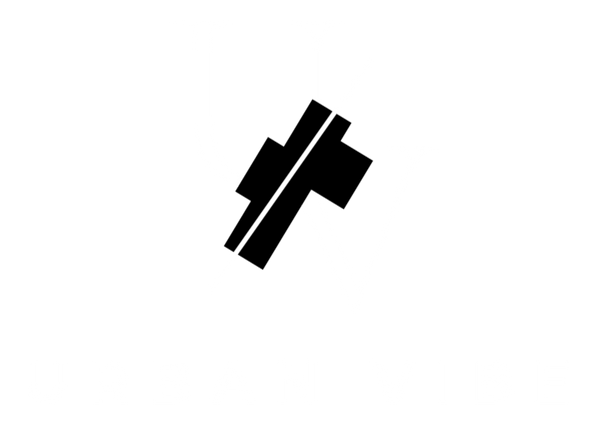 UrbanVibe