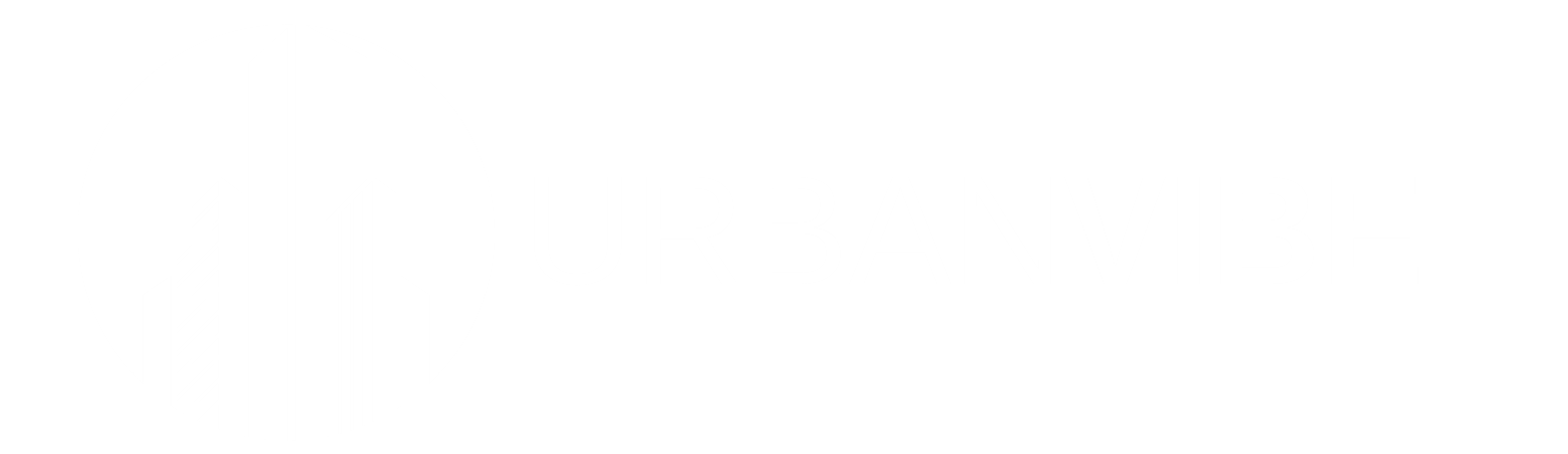 UrbanVibe