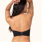 LuxeLift Low Back Strapless Bra