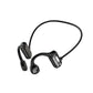 UrbanVibe™ Bone Conduction Headphone (70% OFF)