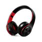 UrbanVibe™ B39 Bluetooth Headphones