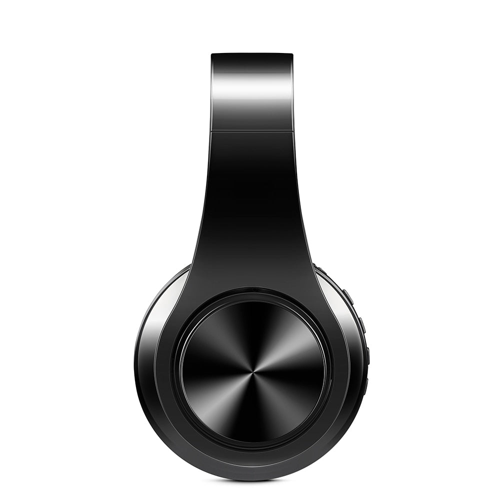 UrbanVibe™ B39 Bluetooth Headphones