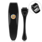 UrbanVibe™ BEARD GROWTH DERMA ROLLER