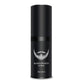 UrbanVibe™ BEARD GROWTH DERMA ROLLER