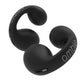 UrbanVibe™ Ambie Noise Reduction Airbuds