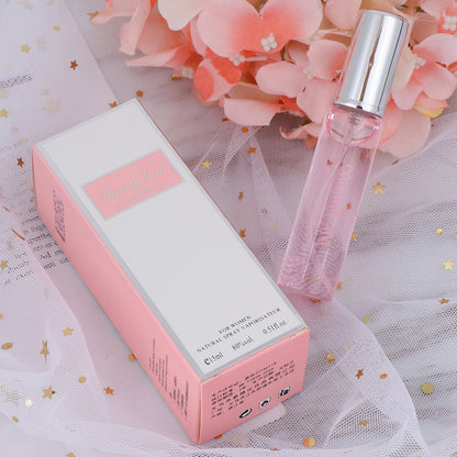PHERO PERFUME - ATTRACT YOUR MAN