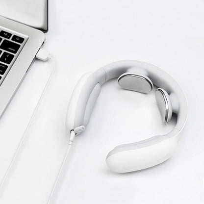 UrbanVibe™ Neck and Shoulder Massager