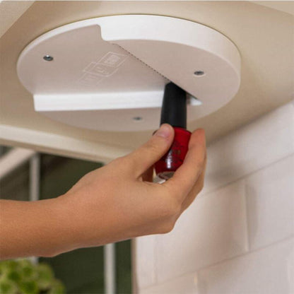 UrbanVibe™ Multi-function Cap Opener