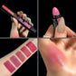 UrbanVibe™ 5-in-1 Matte Lipstick