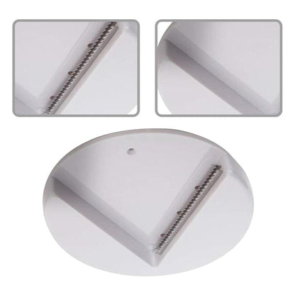 UrbanVibe™ Multi-function Cap Opener