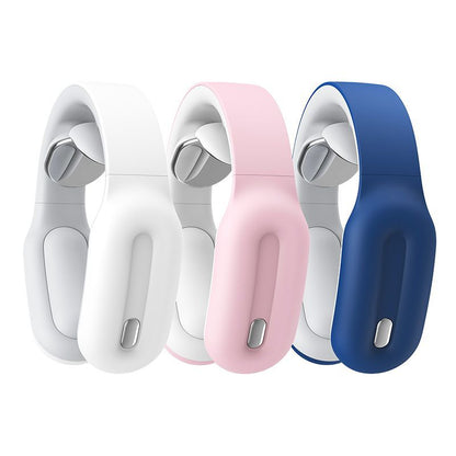 UrbanVibe™ Neck and Shoulder Massager