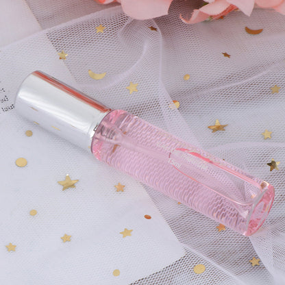 PHERO PERFUME - ATTRACT YOUR MAN