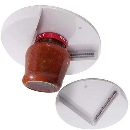 UrbanVibe™ Multi-function Cap Opener