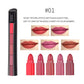 UrbanVibe™ 5-in-1 Matte Lipstick