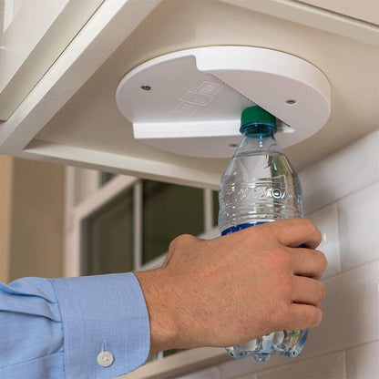 UrbanVibe™ Multi-function Cap Opener